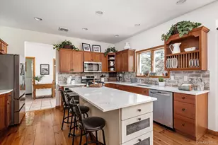 1 Fox Holw Ct, Dix Hills, NY 11746 - Photo 14