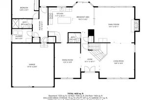 1 Fox Holw Ct, Dix Hills, NY 11746 - Photo 44