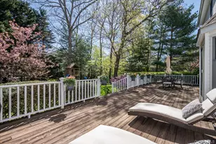 1 Fox Holw Ct, Dix Hills, NY 11746 - Photo 36
