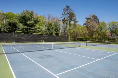 1 Fox Hollow Court, Dix Hills, NY 11746 - Photo 42