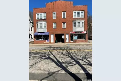 177 Main Street #C4, Northport, NY 11768 - Photo 1