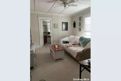 177 Main Street #C4, Northport, NY 11768 - Photo 8