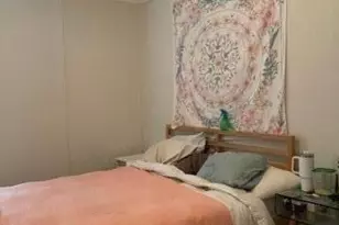 177 Main St, Northport, NY 11768 - Photo 6
