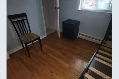 65-08 77 Street #2, Middle Village, NY 11379 - Photo 22