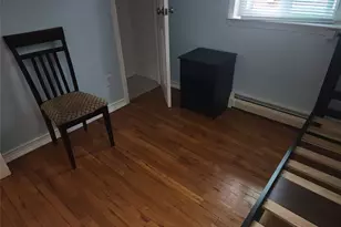 65-08 77th St, Middle Village, NY 11379 - Photo 22