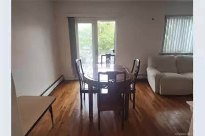 65-08 77 Street #2, Middle Village, NY 11379 - Photo 8