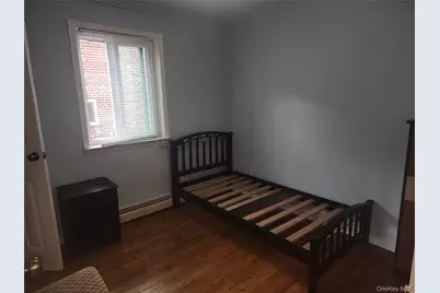 65-08 77 Street #2, Middle Village, NY 11379 - Photo 20