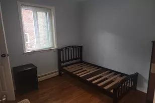 65-08 77th St, Middle Village, NY 11379 - Photo 20