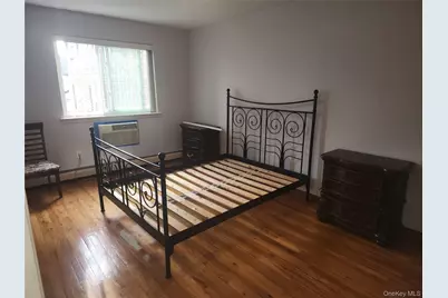 65-08 77 Street #2, Middle Village, NY 11379 - Photo 16