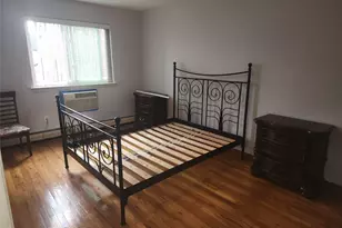 65-08 77th St, Middle Village, NY 11379 - Photo 16
