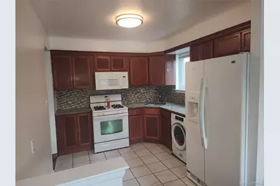 65-08 77 Street #2, Middle Village, NY 11379 - Photo 1
