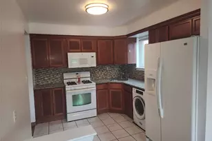 65-08 77th St, Middle Village, NY 11379 - Photo 1