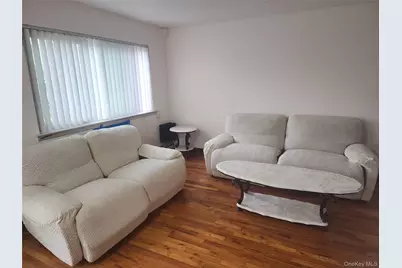 65-08 77 Street #2, Middle Village, NY 11379 - Photo 12