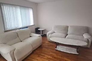 65-08 77th St, Middle Village, NY 11379 - Photo 12