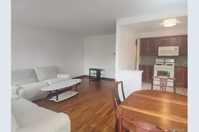 65-08 77 Street #2, Middle Village, NY 11379 - Photo 10