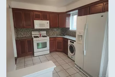 65-08 77 Street #2, Middle Village, NY 11379 - Photo 4
