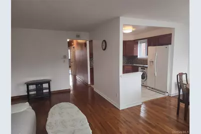 65-08 77 Street #2, Middle Village, NY 11379 - Photo 14