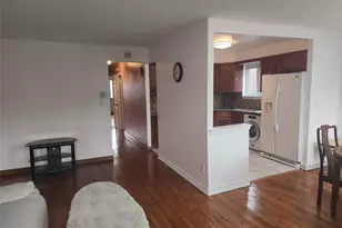65-08 77th St, Middle Village, NY 11379 - Photo 14