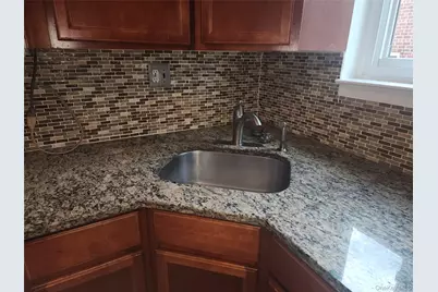 65-08 77 Street #2, Middle Village, NY 11379 - Photo 2