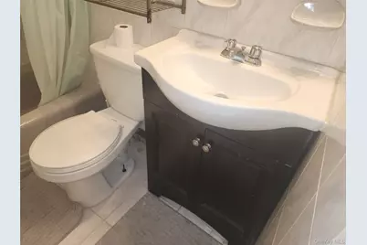 65-08 77 Street #2, Middle Village, NY 11379 - Photo 24