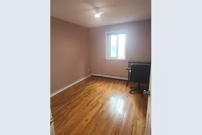 65-08 77 Street #2, Middle Village, NY 11379 - Photo 18