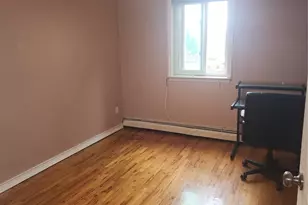 65-08 77th St, Middle Village, NY 11379 - Photo 18