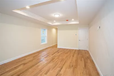 837 Cleveland, West Hempstead, NY 11552 - Photo 4
