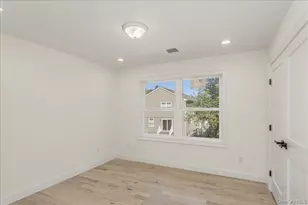 833 Cleveland St, West Hempstead, NY 11552 - Photo 26