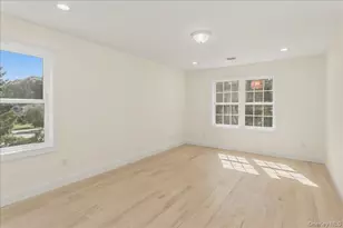 833 Cleveland St, West Hempstead, NY 11552 - Photo 28