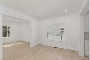833 Cleveland St, West Hempstead, NY 11552 - Photo 10