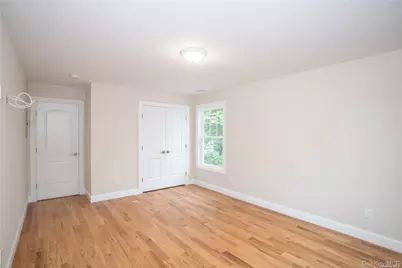 837 Cleveland, West Hempstead, NY 11552 - Photo 8