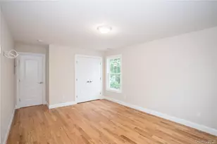 837 Cleveland, West Hempstead, NY 11552 - Photo 8