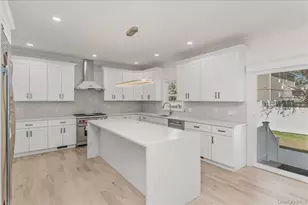 833 Cleveland St, West Hempstead, NY 11552 - Photo 12