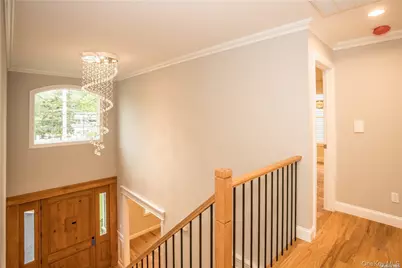 837 Cleveland, West Hempstead, NY 11552 - Photo 2