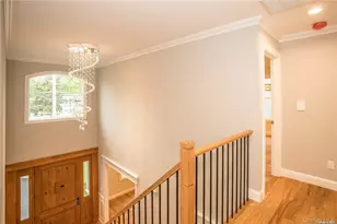 837 Cleveland, West Hempstead, NY 11552 - Photo 2