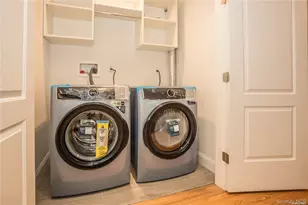 837 Cleveland, West Hempstead, NY 11552 - Photo 6