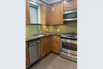 5314 194th Street, Fresh Meadows, NY 11365 - Photo 6