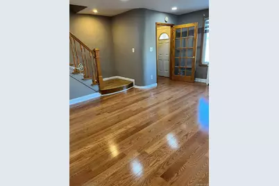5314 194th Street, Fresh Meadows, NY 11365 - Photo 12