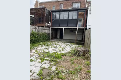 5314 194th Street, Fresh Meadows, NY 11365 - Photo 2