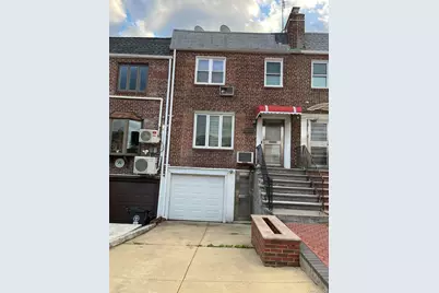 5314 194th Street, Fresh Meadows, NY 11365 - Photo 1