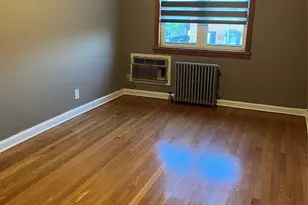53-14 194th St, Fresh Meadows, NY 11365 - Photo 6