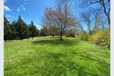100 Sound Drive, Greenport, NY 11944 - Photo 4