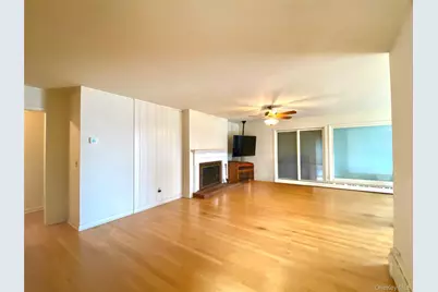 100 Sound Drive, Greenport, NY 11944 - Photo 14