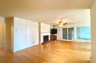 100 Sound Dr, Greenport, NY 11944 - Photo 14