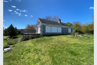 100 Sound Drive, Greenport, NY 11944 - Photo 6