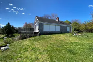 100 Sound Dr, Greenport, NY 11944 - Photo 6