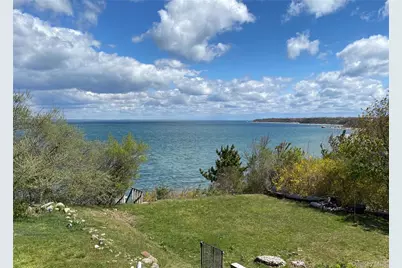 100 Sound Drive, Greenport, NY 11944 - Photo 10