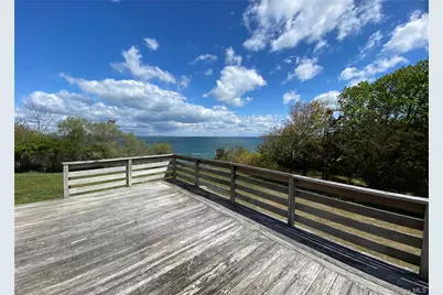 100 Sound Drive, Greenport, NY 11944 - Photo 8