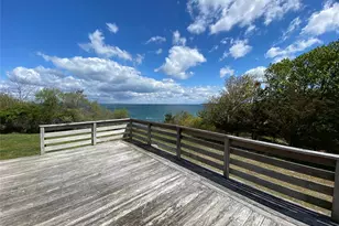 100 Sound Dr, Greenport, NY 11944 - Photo 8