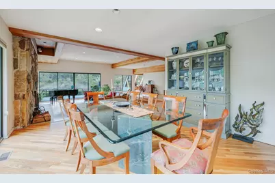 5 Kew Court, Northport, NY 11768 - Photo 18